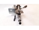 COLUMNA DIRECCION CN153D071EE CN153D071EE 