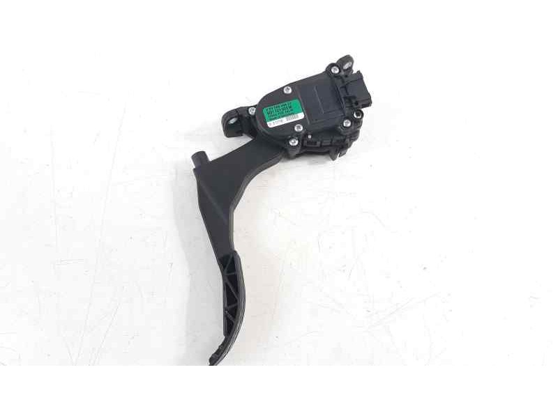 Recambio de potenciometro pedal para audi a1 (8x) attraction referencia OEM IAM 6Q1721503M 6PV0049631 