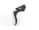 POTENCIOMETRO PEDAL 6Q1721503M 6Q1721503M 6PV0049631