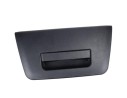 MANETA EXTERIOR PORTON 90606EB705 90606EB705 DS8148301 106804554
