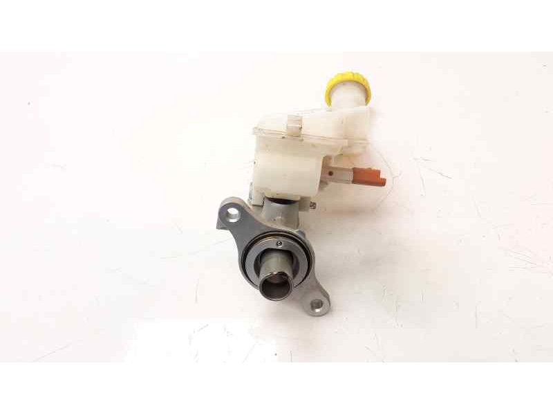 Recambio de bomba freno para peugeot 208 allure referencia OEM IAM 4601R9  