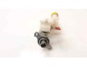BOMBA FRENO 4601R9 4601R9 