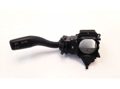 MANDO INTERMITENTES 4E0953513A 