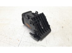 AIREADOR IZQUIERDO 5568647060 