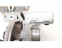 COLUMNA DIRECCION CN153D071EE CN153D071EE 
