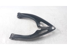 BRAZO SUSPENSION SUPERIOR DELANTERO DERECHO 31427706748 31427706748 