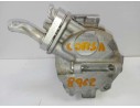 COMPRESOR AIRE ACONDICIONADO 4472501970 4472501970 39006353