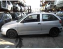 SEAT IBIZA (6K1)