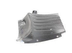 PASO RUEDA TRASERO DERECHO 0119BAZ00360N 0119BAZ00360N 