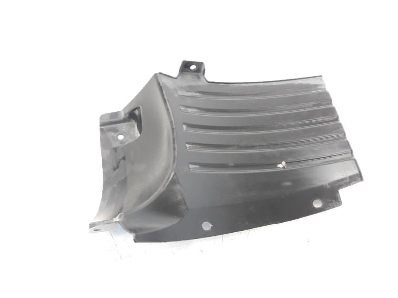 Recambio de paso rueda trasero derecho para mahindra kuv 100 2wd nxt referencia OEM IAM 0119BAZ00360N  