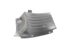 PASO RUEDA TRASERO DERECHO 0119BAZ00360N 0119BAZ00360N 