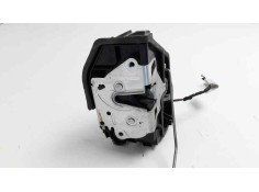 CERRADURA PUERTA TRASERA IZQUIERDA 7229459 7229459 