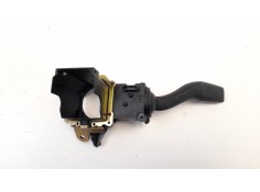 Recambio de mando intermitentes para audi a4 avant (8e) 2.0 tdi referencia OEM IAM 4E0953513A   2