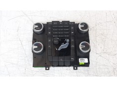 MANDO CLIMATIZADOR 31398588 