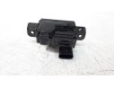 CERRADURA MALETERO / PORTON 81230D3000 81230D3000 
