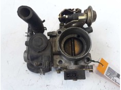 CAJA MARIPOSA 1959002520 B61K13640 