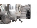 COLUMNA DIRECCION CN153D071EE CN153D071EE 