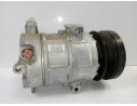 COMPRESOR AIRE ACONDICIONADO 4472501970 4472501970 39006353