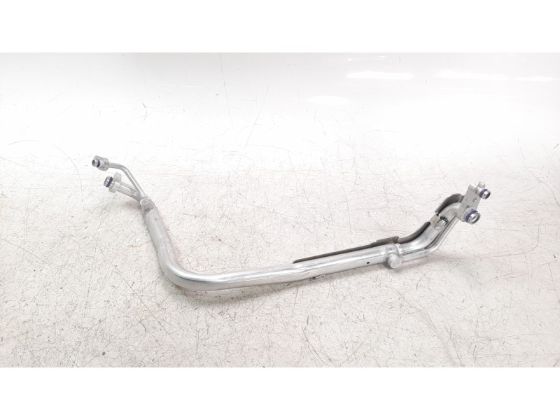 Recambio de tubos aire acondicionado para seat ateca (khp) style go referencia OEM IAM 5WB816738C  