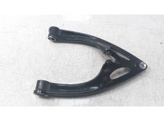 Recambio de brazo suspension superior delantero derecho para bmw r 1200 gs/r/hp2 referencia OEM IAM 31427706748   2