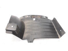 Recambio de paso rueda trasero derecho para mahindra kuv 100 2wd nxt referencia OEM IAM 0119BAZ00360N   2