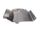 PASO RUEDA TRASERO DERECHO 0119BAZ00360N 0119BAZ00360N 
