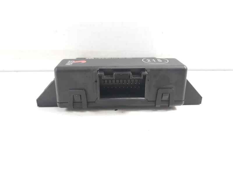 Recambio de modulo electronico para audi a1 (8x) attraction referencia OEM IAM 8X0907468 2840166906300 