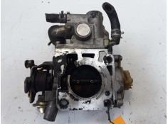 Recambio de caja mariposa para kia sephia 1.6 cat referencia OEM IAM 1959002520 B61K13640  2