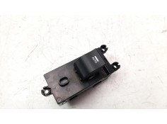 MANDO ELEVALUNAS TRASERO IZQUIERDO 935803Z000 935803Z000 IAF970087KH