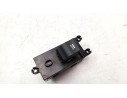 MANDO ELEVALUNAS TRASERO IZQUIERDO 935803Z000 935803Z000 IAF970087KH