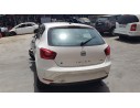 SEAT IBIZA (6J5)