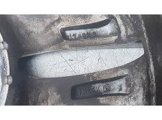 Recambio de juego llantas para suzuki swift (az) referencia OEM IAM 4321053R000CE   2