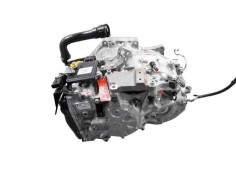 Recambio de caja cambios para peugeot 208 allure referencia OEM IAM TF71SC   2