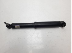 AMORTIGUADOR TRASERO DERECHO 562104EA2A 