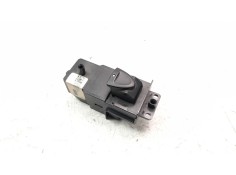 MANDO ELEVALUNAS TRASERO DERECHO 83740SMGE010UHS 83740SMGE010UHS 