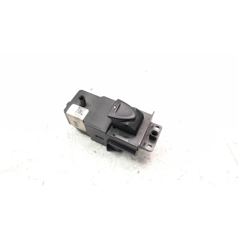 Recambio de mando elevalunas trasero derecho para honda civic berlina 5 (fk) 2.2 i-ctdi comfort referencia OEM IAM 83740SMGE010U