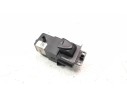 MANDO ELEVALUNAS TRASERO DERECHO 83740SMGE010UHS 83740SMGE010UHS 
