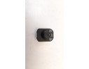 MANDO RETROVISOR 8E0959565 8E0959565 AUD30920