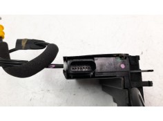 Recambio de cerradura puerta trasera derecha para peugeot 308 referencia OEM IAM 9826110980   2