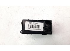 Recambio de mando elevalunas trasero izquierdo para hyundai i40 1.7 crdi cat referencia OEM IAM 935803Z000 IAF970087KH  2