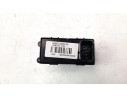 MANDO ELEVALUNAS TRASERO IZQUIERDO 935803Z000 935803Z000 IAF970087KH