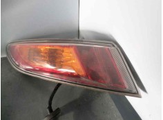 PILOTO TRASERO IZQUIERDO 33551SMGE04 HD0424154 