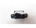 CERRADURA MALETERO / PORTON 81230D3000 81230D3000 