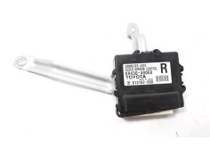 MODULO ELECTRONICO 8943048060 8943048060 