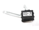 MODULO ELECTRONICO 8943048060 8943048060 
