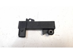 ANTENA 8M5T15K603KA 5WK49706 