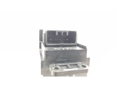 Recambio de mando elevalunas trasero derecho para honda civic berlina 5 (fk) 2.2 i-ctdi comfort referencia OEM IAM 83740SMGE010U 2