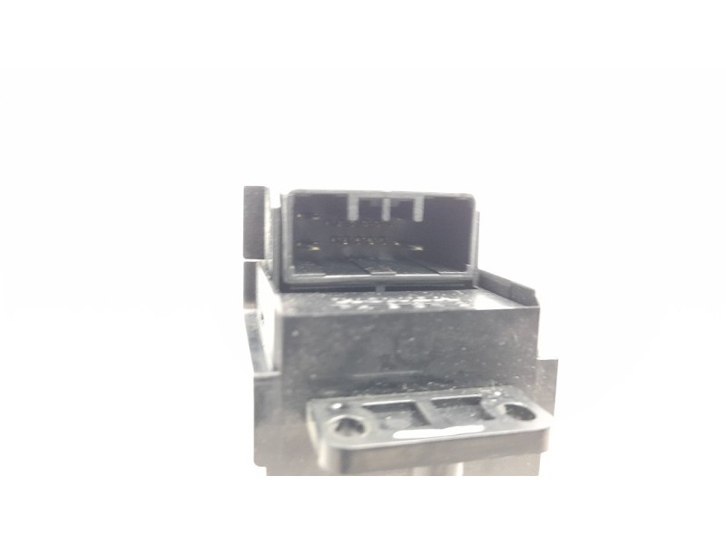Recambio de mando elevalunas trasero derecho para honda civic berlina 5 (fk) 2.2 i-ctdi comfort referencia OEM IAM 83740SMGE010U