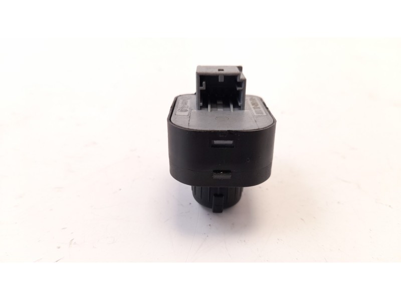 Recambio de mando retrovisor para audi a4 avant (8e) 2.0 tdi referencia OEM IAM 8E0959565 AUD30920 