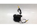 CERRADURA PUERTA TRASERA DERECHA 9826110980 9826110980 